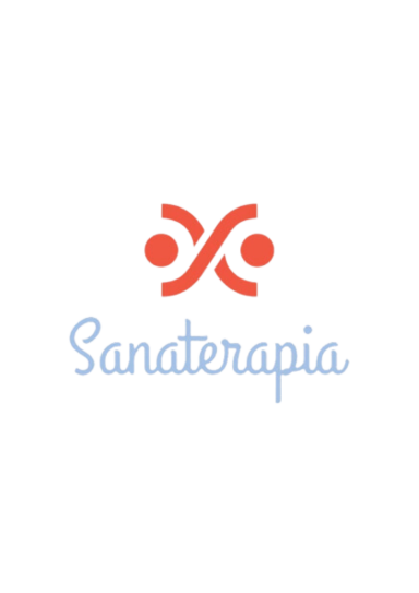 Sanaterapia